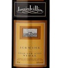 Inniskillin Gold Oak Aged Vidal Icewine 2003